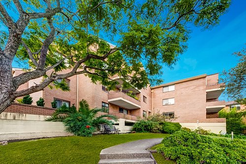 11/2 Pearson Street, Gladesville For Lease by Cassidy Real Estate