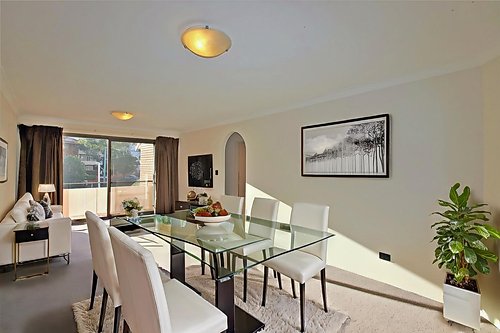 11/2 Pearson Street, Gladesville For Lease by Cassidy Real Estate