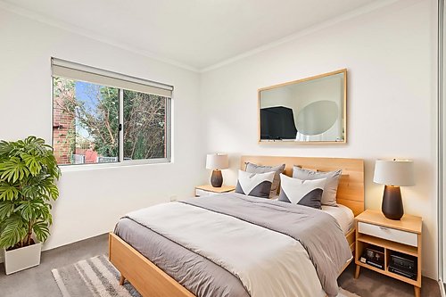 1/818 Victoria Road, Ryde For Sale by Cassidy Real Estate