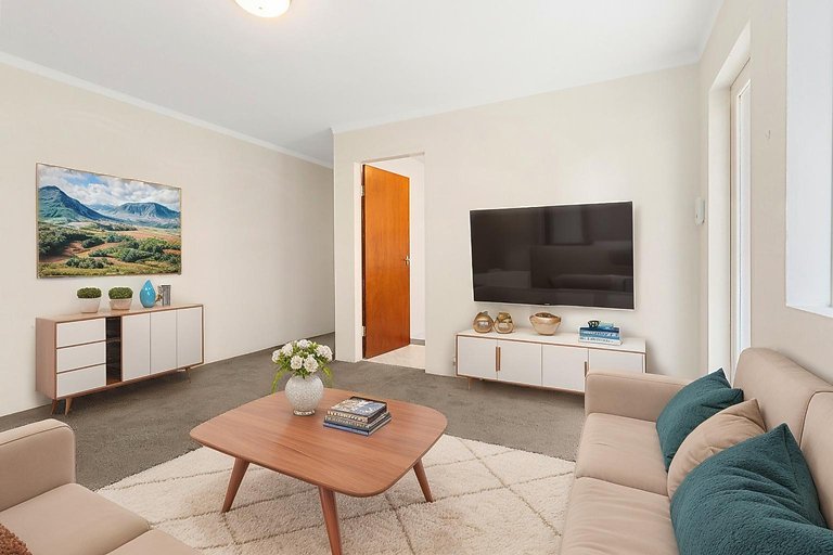 4/3 Western Cresent, Gladesville For Lease by Cassidy Real Estate