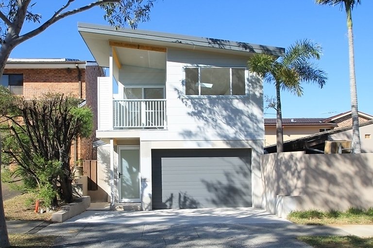 17A Berripa Close, North Ryde For Lease by Cassidy Real Estate