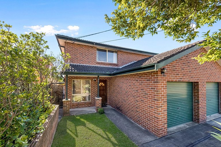 8A Holt Street, North Ryde For Lease by Cassidy Real Estate